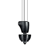 Image of Manfrotto Bogen Rubber Spiked Foot SS-190X Series/190CX3/190CXPRO3/055CXPRO4 160SPK3