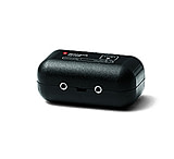 Image of Manfrotto Bogen Remote Control Splitter Box- Plug In 2-521 Series Remotes 521SB