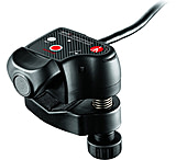Image of Manfrotto Bogen Zoom Remote Control For Canon &amp; Fujinon Eng Lenses 521CFI