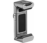 Image of Manfrotto TwistGrip Universal Phone Clamp