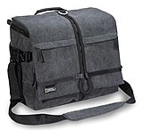 Image of Manfrotto Bogen National Geographic NG W2160; Medium Satchel NG-W2160
