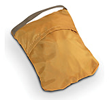 Image of National Geographic NG Rain Cover for Medium, Slim Satchels &amp; Small Rucksack
