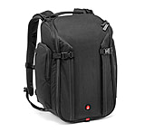 Image of Manfrotto Pro Backpack