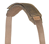 Image of National Geographic Shoulder Pad for any NG Shoulder Strap