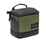 Image of Manfrotto Street Collection Shoulder Bag for DSLR Camera