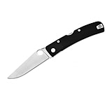 Image of Manly Peak G10 D2 Two Hand Folding Knife