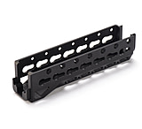 Image of Manticore Arms Alfa Rail Keymod Forend for Stamped AK Lower