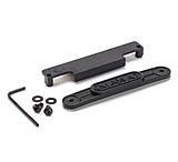 Image of Manticore Arms IPSM Big Button for ARClight XTL