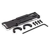 Image of Manticore Arms Renegade Forearms Optics Mount Top Cover