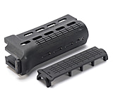 Image of Manticore Arms Renegade Handguard Assembly for Yugo M85 and M92