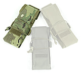 Image of Manticore Arms Subgun Mag Pouch