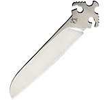 Image of Mantis Bali Song Dexter Blade