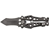 Image of Mantis Bottleneck Blade