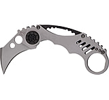 Image of Mantis Encore 6" Folding Karambit Knife