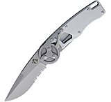 Image of Mantis Gearhead Linerlock Bead DP Folding Knife