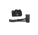 Image of Mantis Tactical Axe w/Sheath