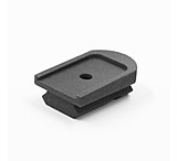 Mantis X Magazine Floor Plate Rail Adapter, Beretta M92FS / M9, MT-2026