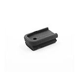 Mantis X Magazine Floor Plate Rail Adapter, Glock 42, MT-2003