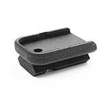 Image of Mantis X Magazine Floor Plate Rail Adapter for Glock