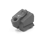 Mantis X Magazine Floor Plate Rail Adapter, Ruger Mark IV/III, MT-2049