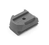 Mantis X Magazine Floor Plate Rail Adapter, Ruger SR-22, MT-2040