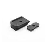 Mantis X Magazine Floor Plate Rail Adapter, Sig Sauer P226 New Model, MT-2055