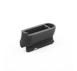 Mantis X Magazine Floor Plate Rail Adapter, Sig Sauer P938, MT-2007