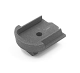 Mantis X Magazine Floor Plate Rail Adapter, Sig Sauer SP2022, MT-2052
