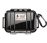 Image of Mantis X Pelican 1010 Case with Foam Insert for MantisX