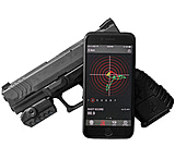 Image of Mantis X X2 Shooting Performance System