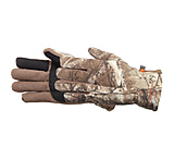 Image of Manzella Hunter Fleece Gloves