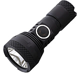 Image of Maratac Beast LED Flashlight Kit