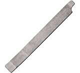 Image of Maratac Fulcro Leva Tool Ti