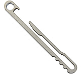 Image of Maratac Key Amigo Key Clip Tiium