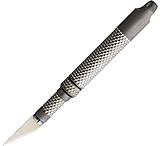Image of Maratac Key Ring Ti Scalpel