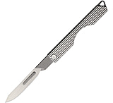Image of Maratac Oversized Folding Scalpel