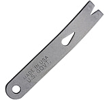 Image of Maratac Widgy Pry Bar Micro 3in Curved