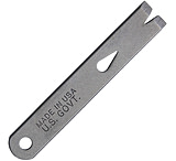 Image of Maratac Widgy Pry Bar Micro