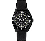 Image of Marathon Limited 250 Edition SSNAV-D Auto Unisex Watch