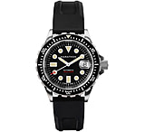 Image of Marathon OSAR-D Watches
