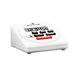 Image of Marathon 24 Hour Timer w/Countdown and Count-Up