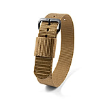 Image of Marathon Nylon Watch Strap