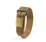 Image of Marathon Nylon Watch Strap