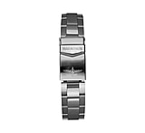 Image of Marathon Stainless Steel Watch Bracelet