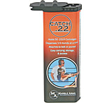 Image of Marble Arms Marble Catch .22 Case