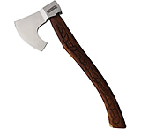 Image of Marbles Axe Carved Handle
