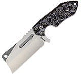 Image of Marbles Fixed Blade