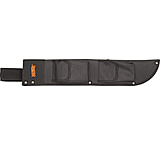 Marbles Machete Sheath