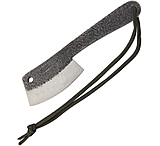 Image of Marbles Mini Hatchet