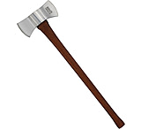 Image of Marbles No.15 Double Bit Axe